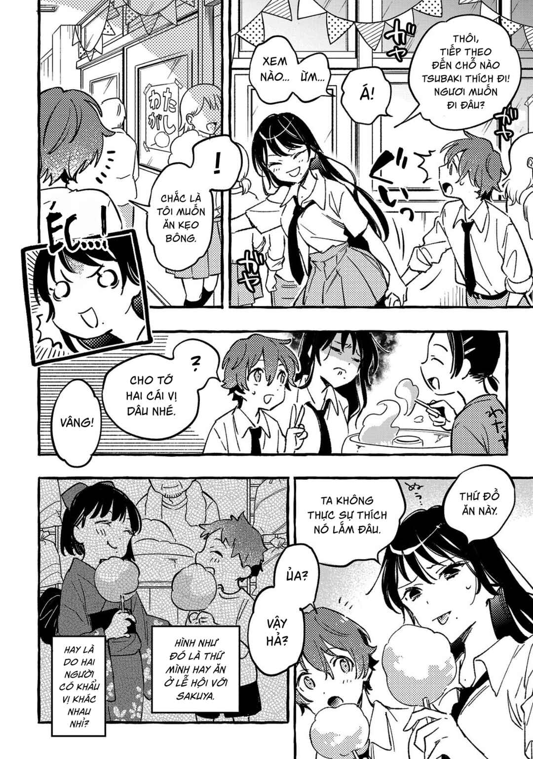 Chapter 9 - Page 18