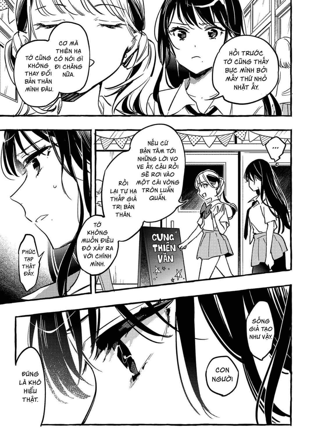 Chapter 9 - Page 39