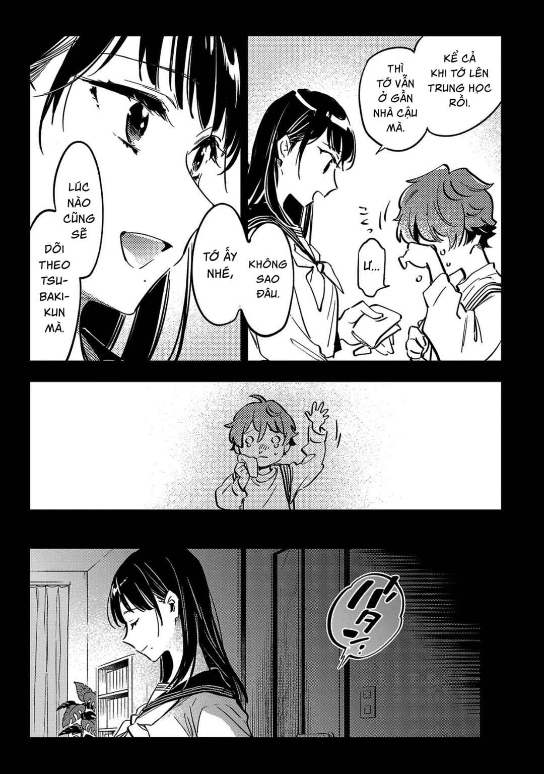 Chapter 9 - Page 47