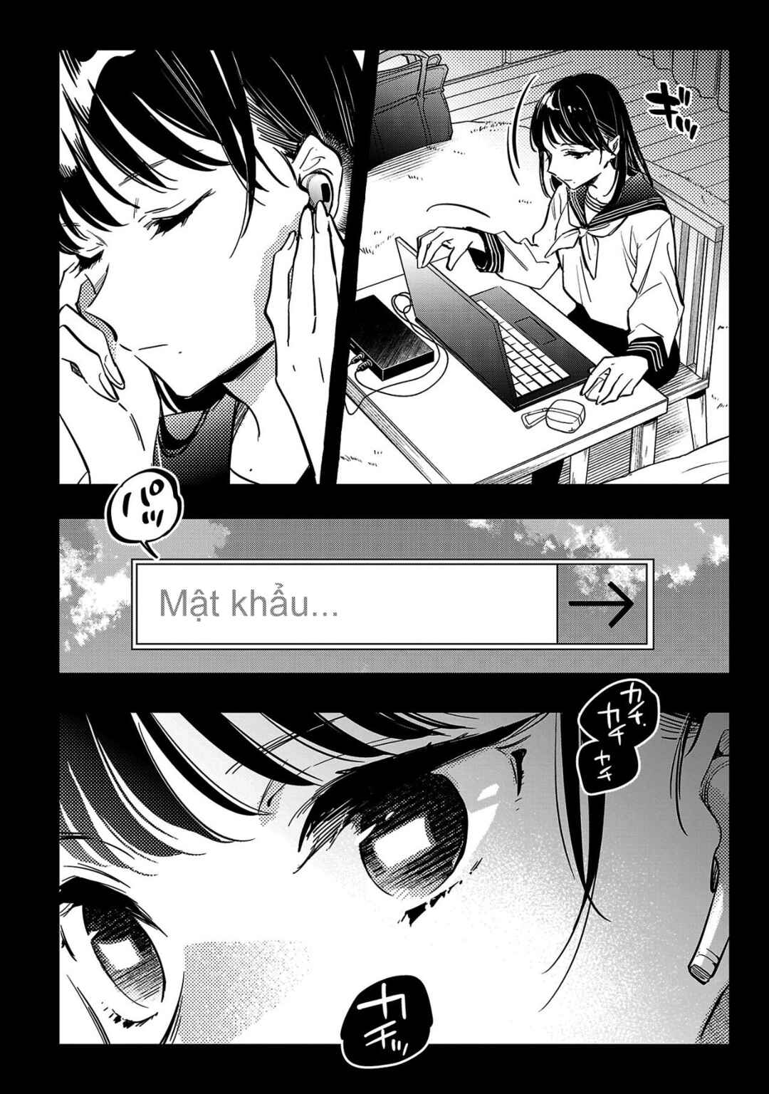 Chapter 9 - Page 48