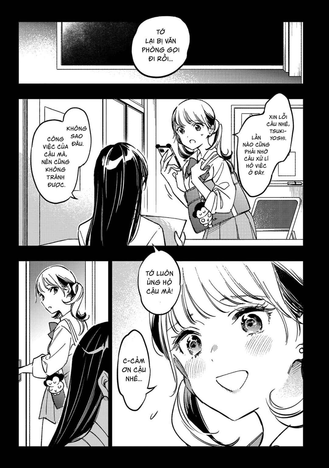 Chapter 9 - Page 5
