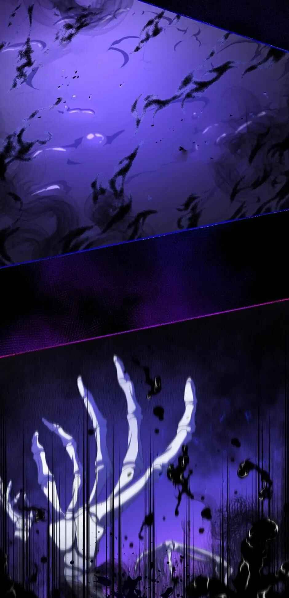 Chapter 1 - Page 22