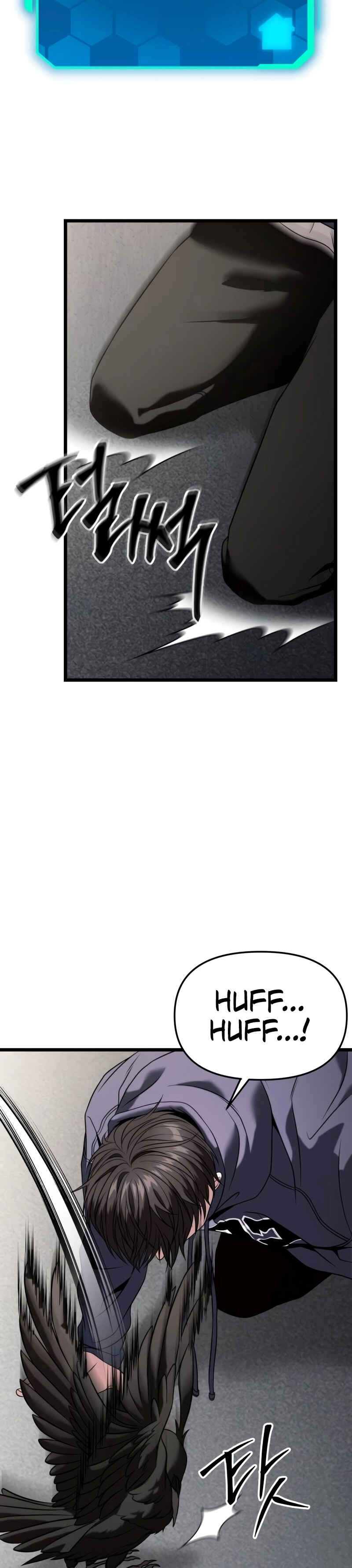 Chapter 31 - Page 43