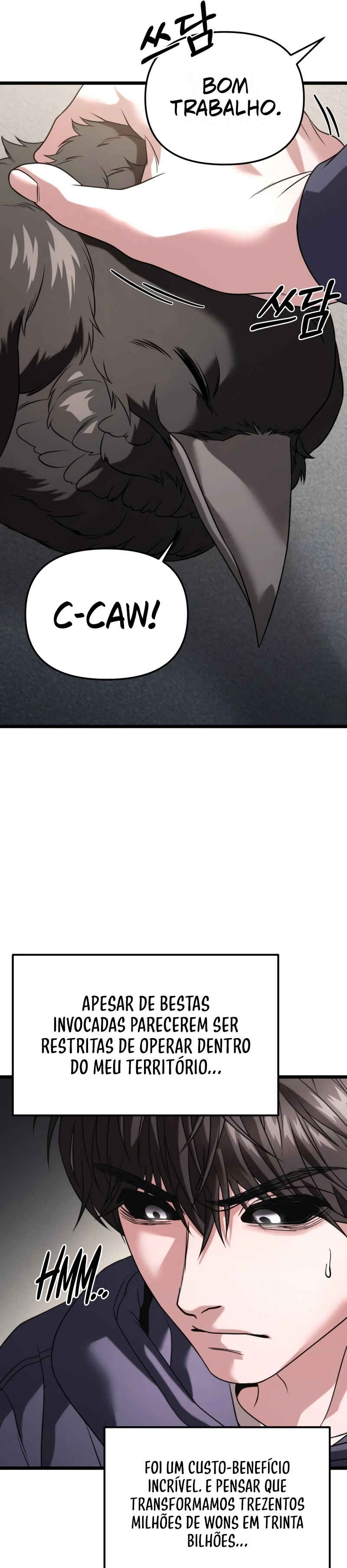 Chapter 31 - Page 46