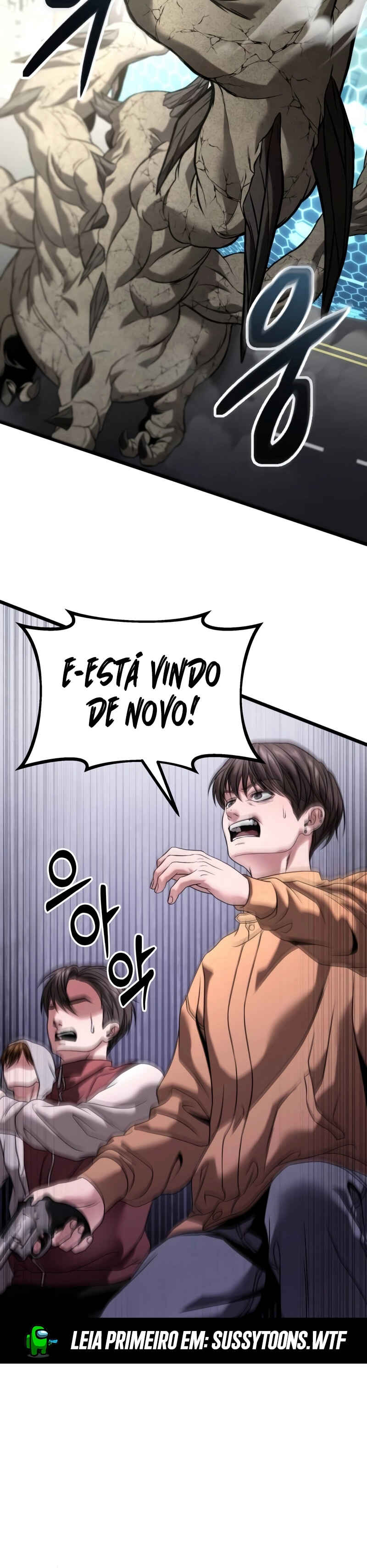 Chapter 31 - Page 9