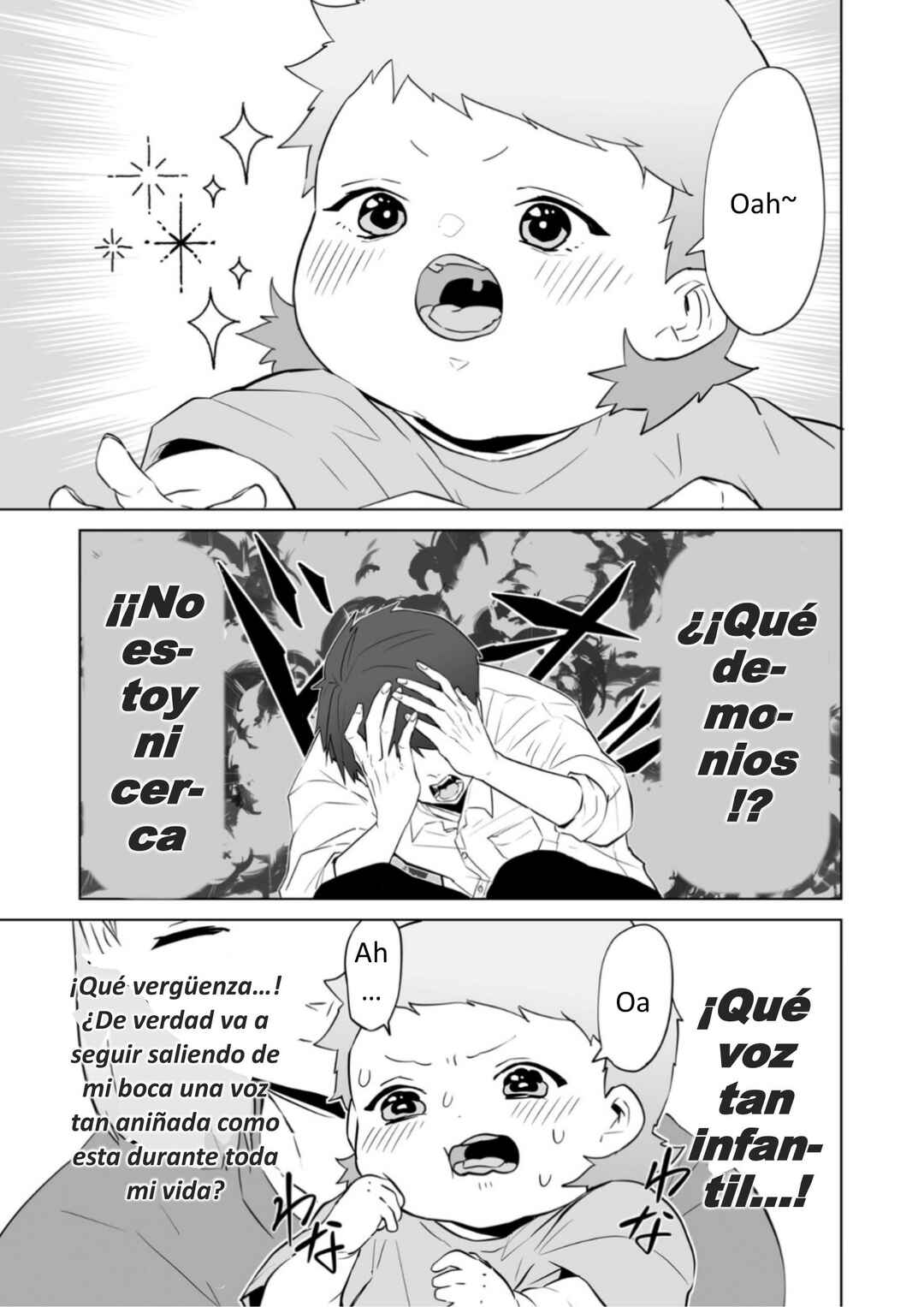 Chapter 34 - Page 3