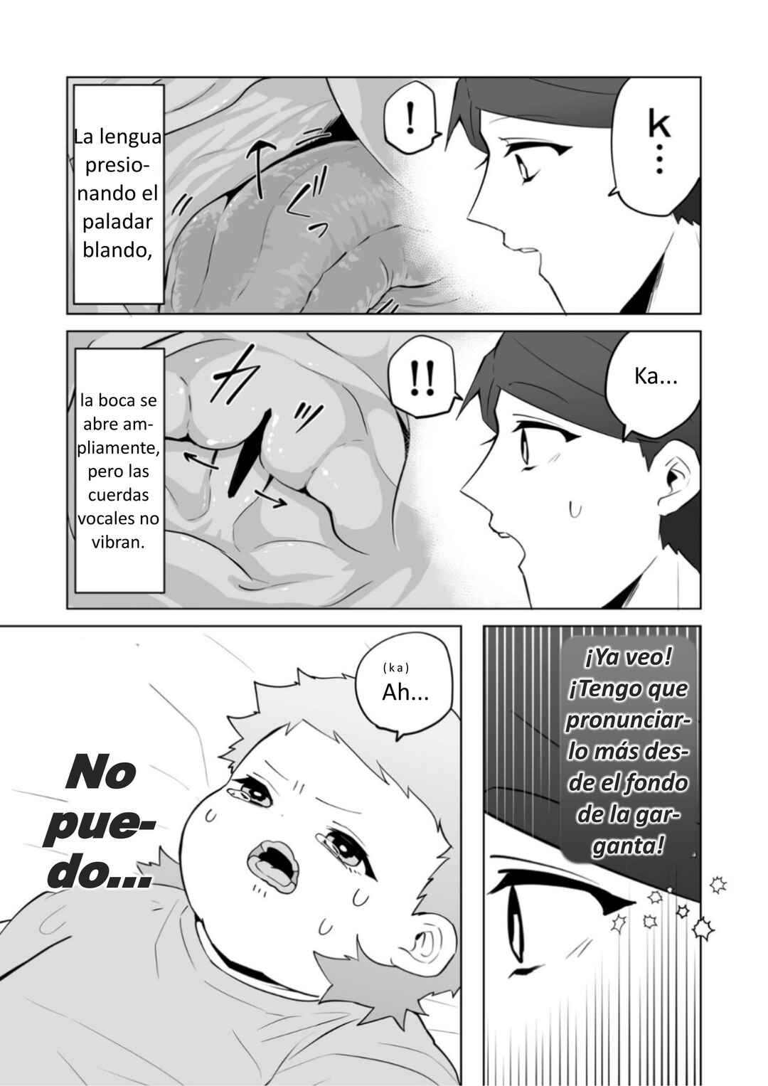 Chapter 34 - Page 5