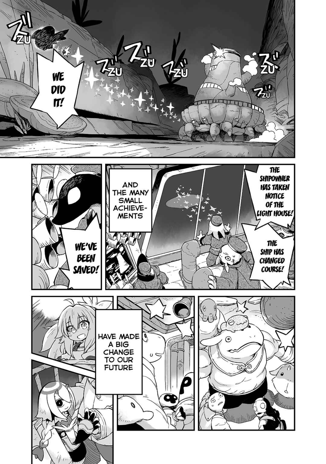 Chapter 17.2 - Page 10