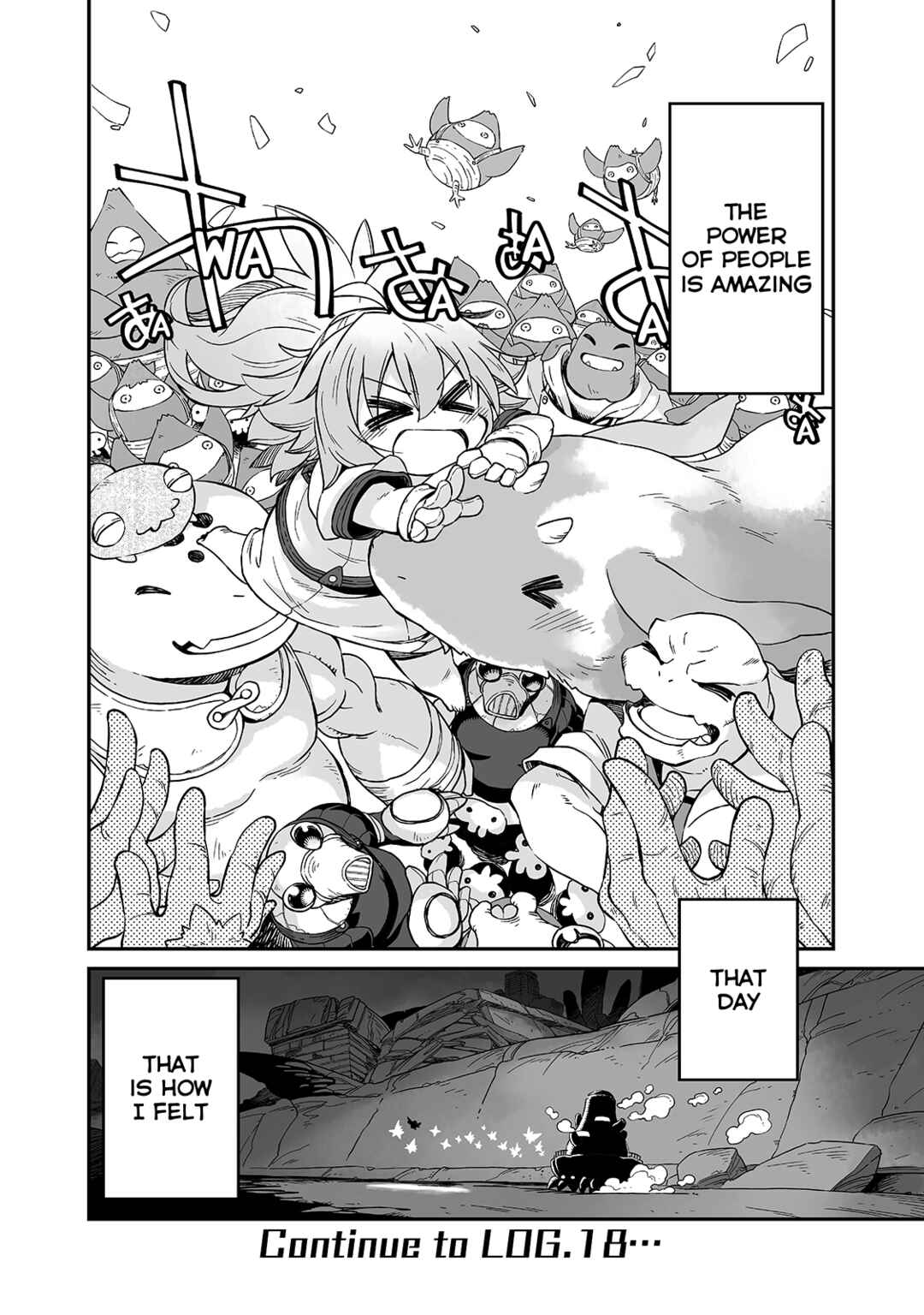 Chapter 17.2 - Page 11