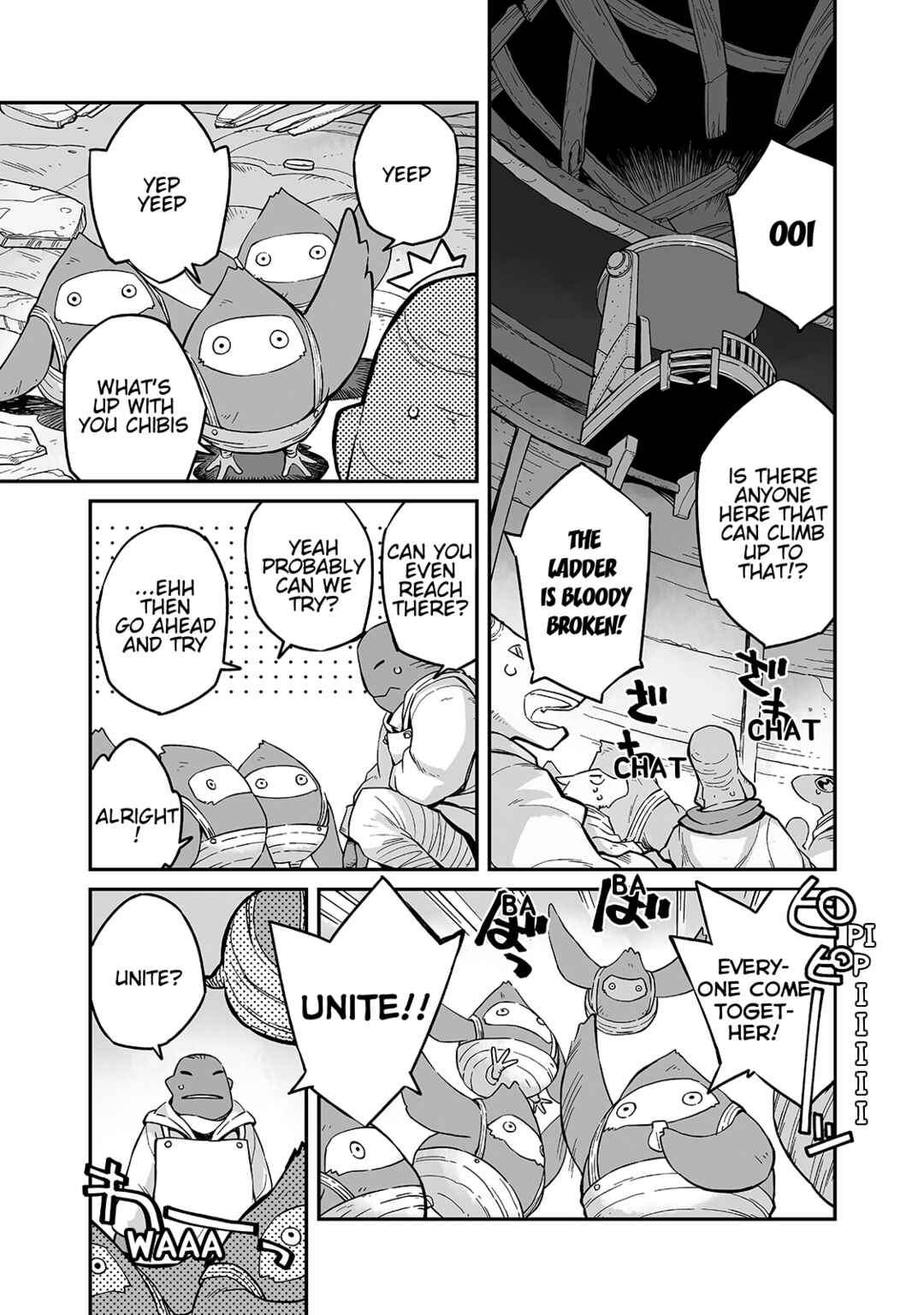 Chapter 17.2 - Page 2