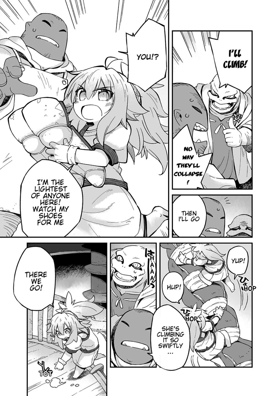 Chapter 17.2 - Page 4