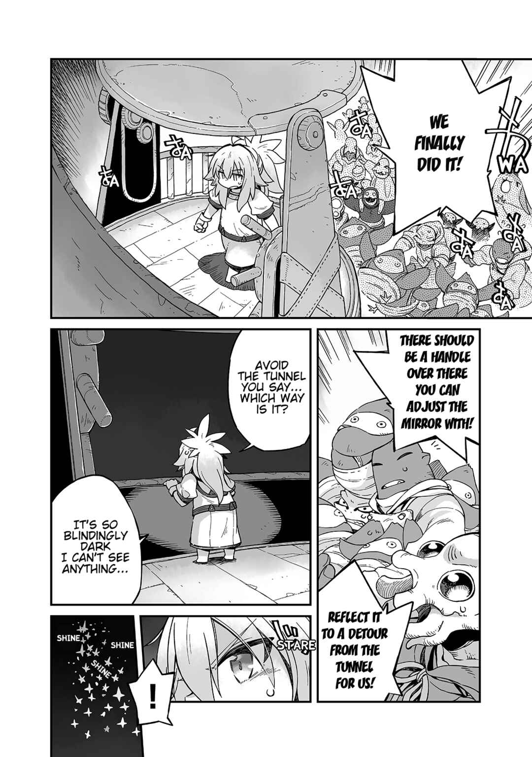 Chapter 17.2 - Page 5