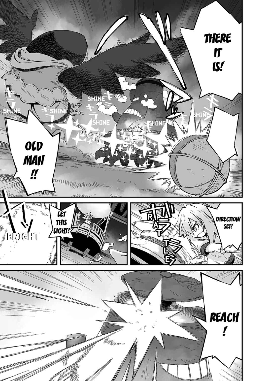 Chapter 17.2 - Page 6