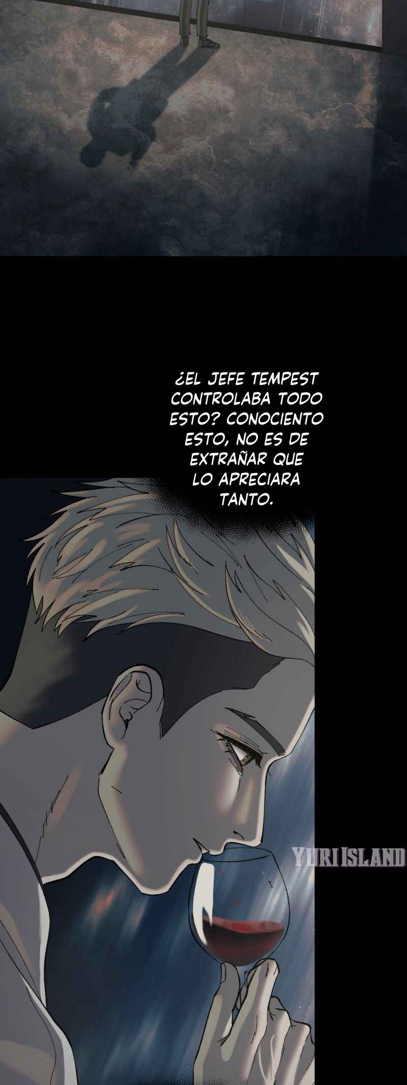 Chapter 50 - Page 12