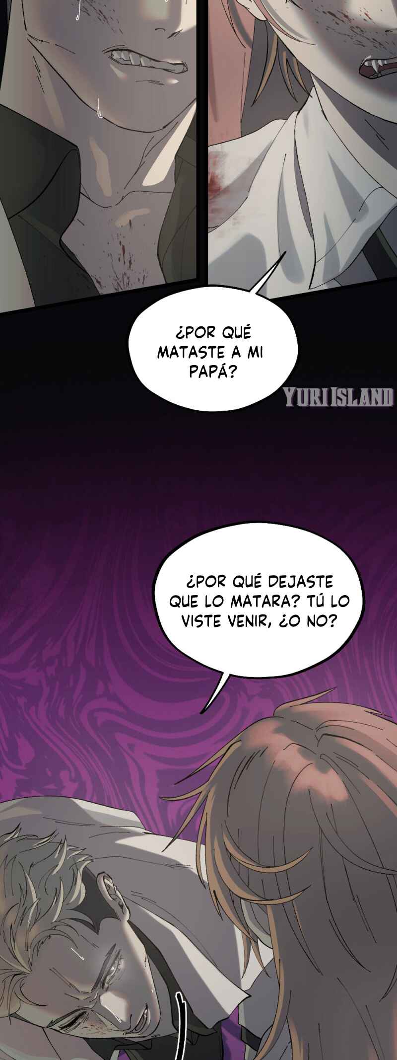 Chapter 50 - Page 27