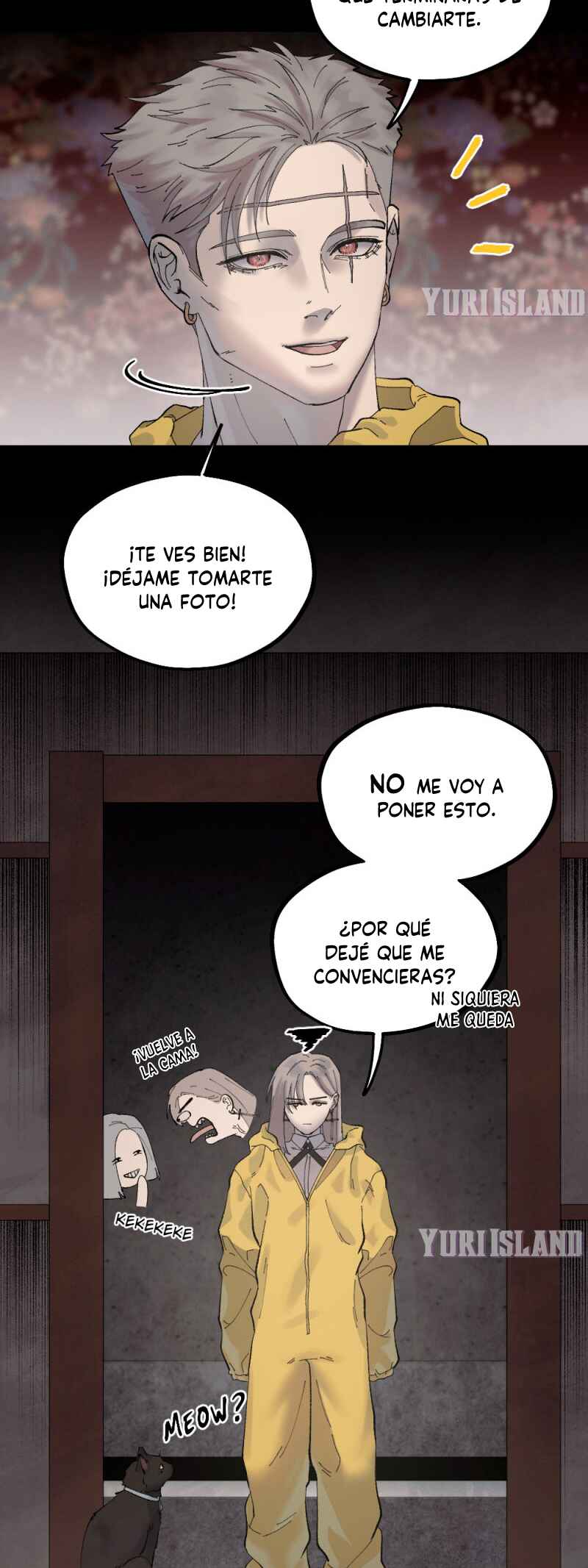 Chapter 50 - Page 4