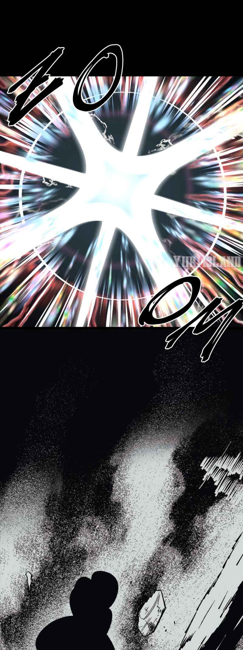 Chapter 50 - Page 45