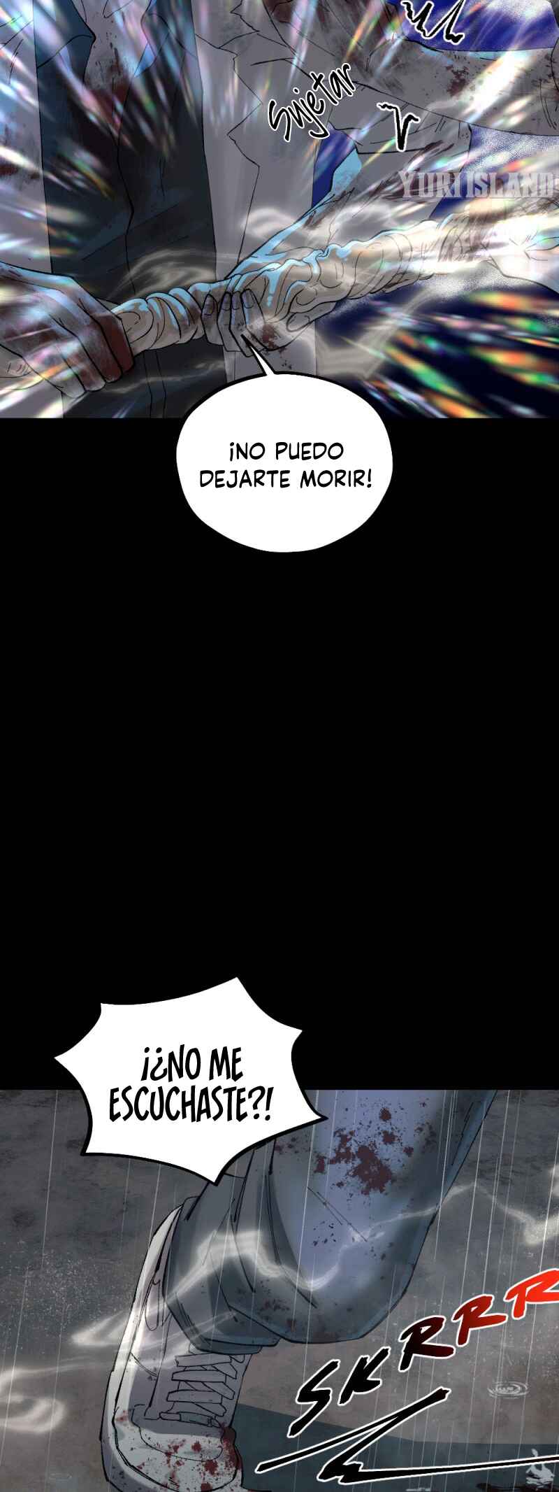 Chapter 50 - Page 53