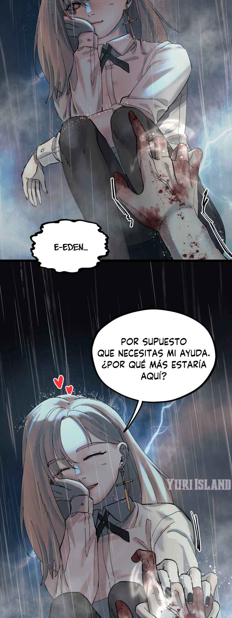 Chapter 50 - Page 61