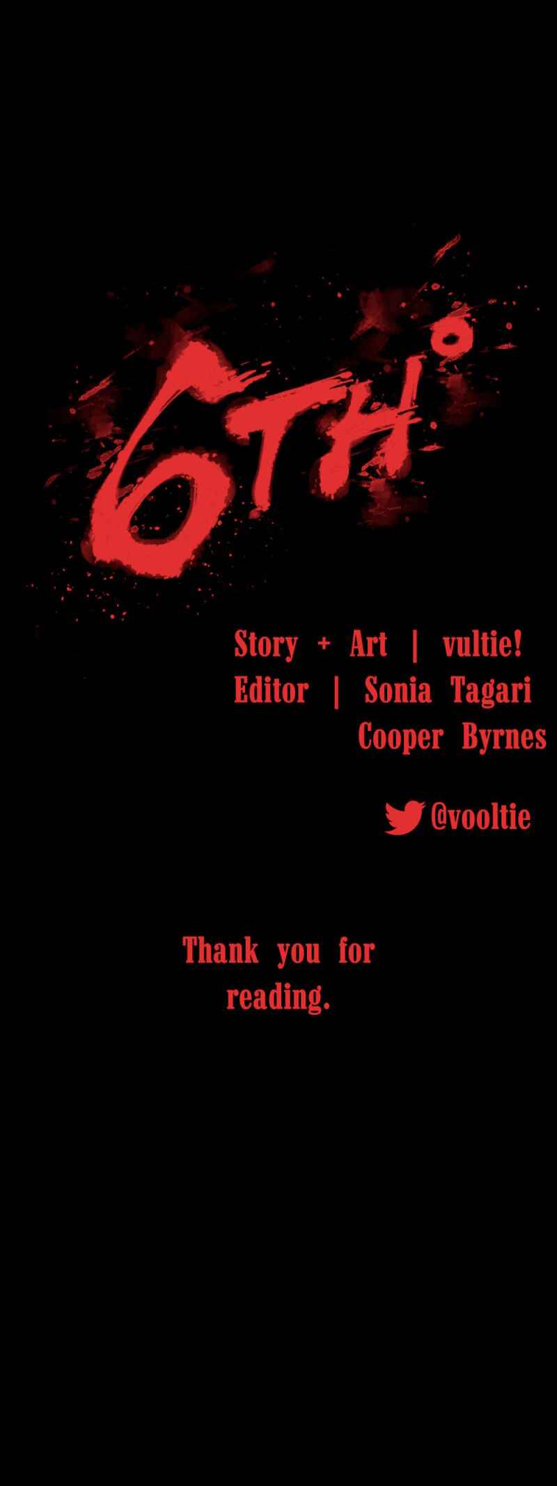 Chapter 50 - Page 67