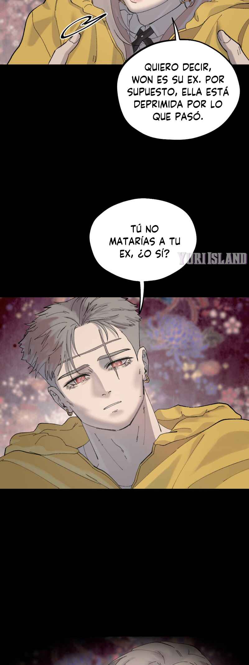 Chapter 50 - Page 9