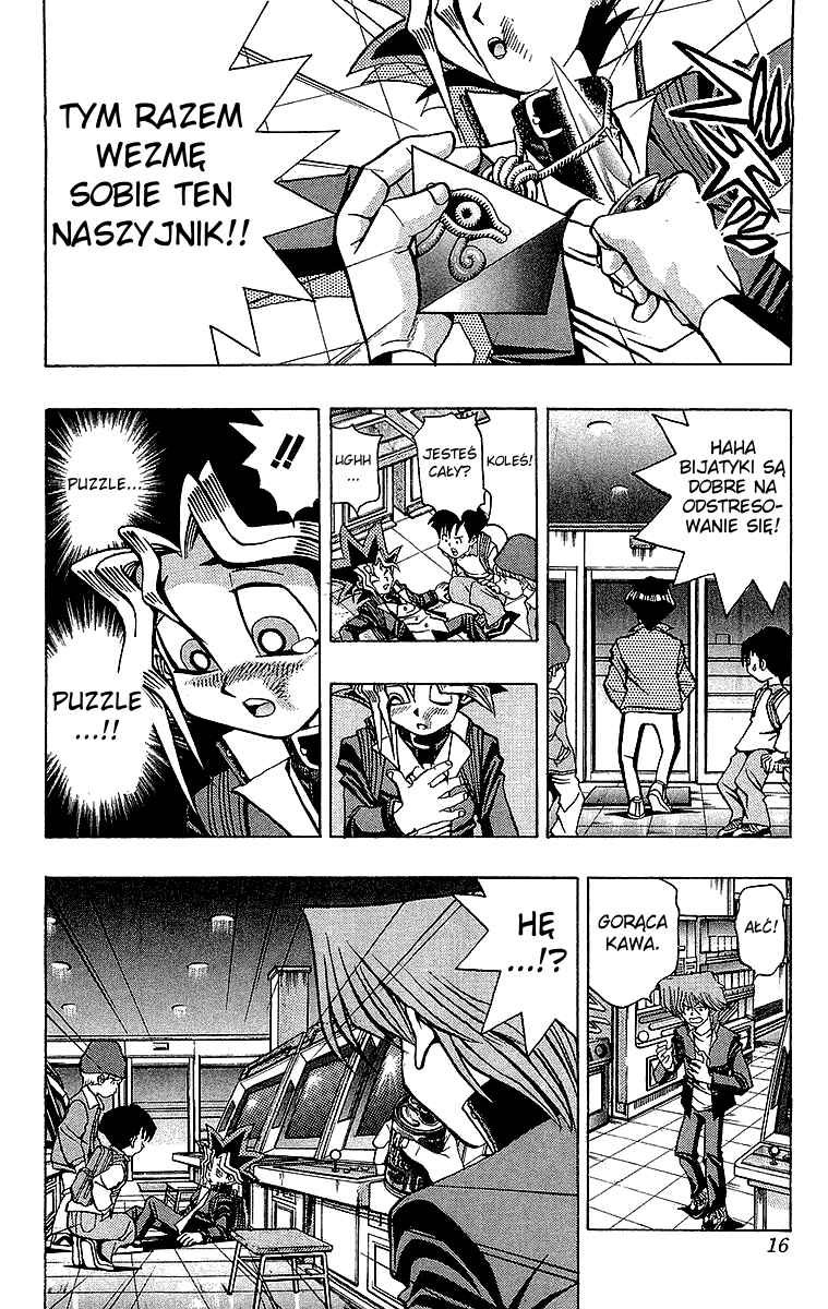 Chapter 25 - Page 16