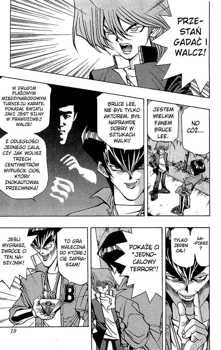 Chapter 25 - Page 19