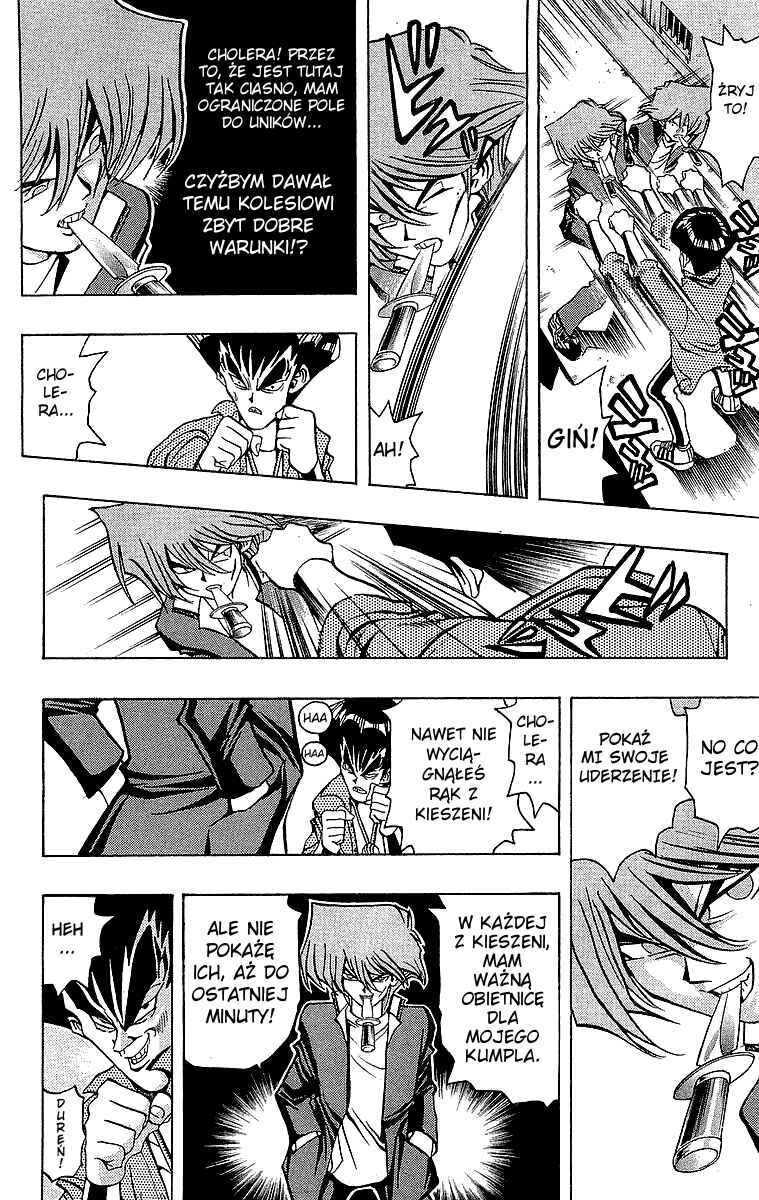 Chapter 25 - Page 22