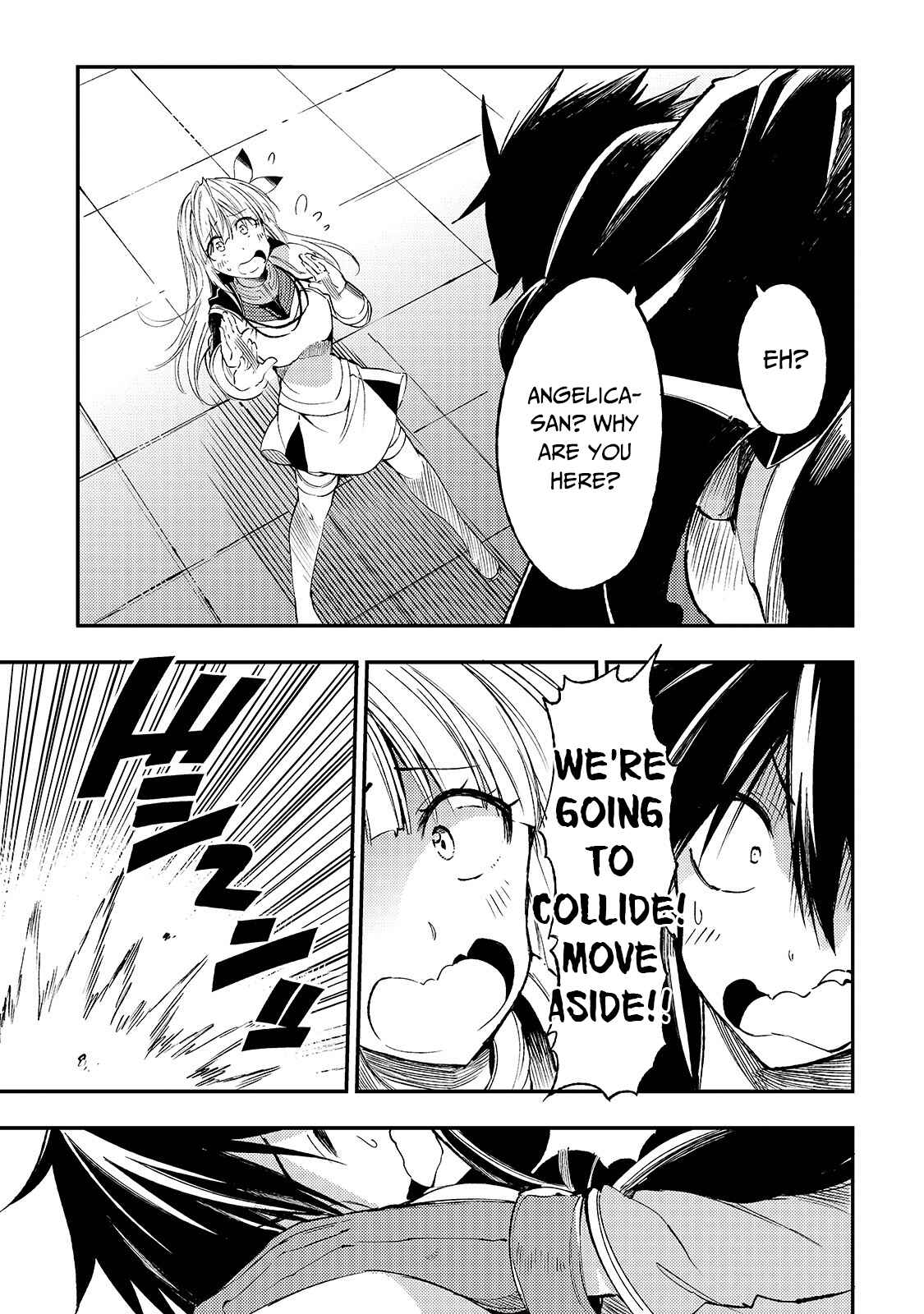 Chapter 98 - Page 4