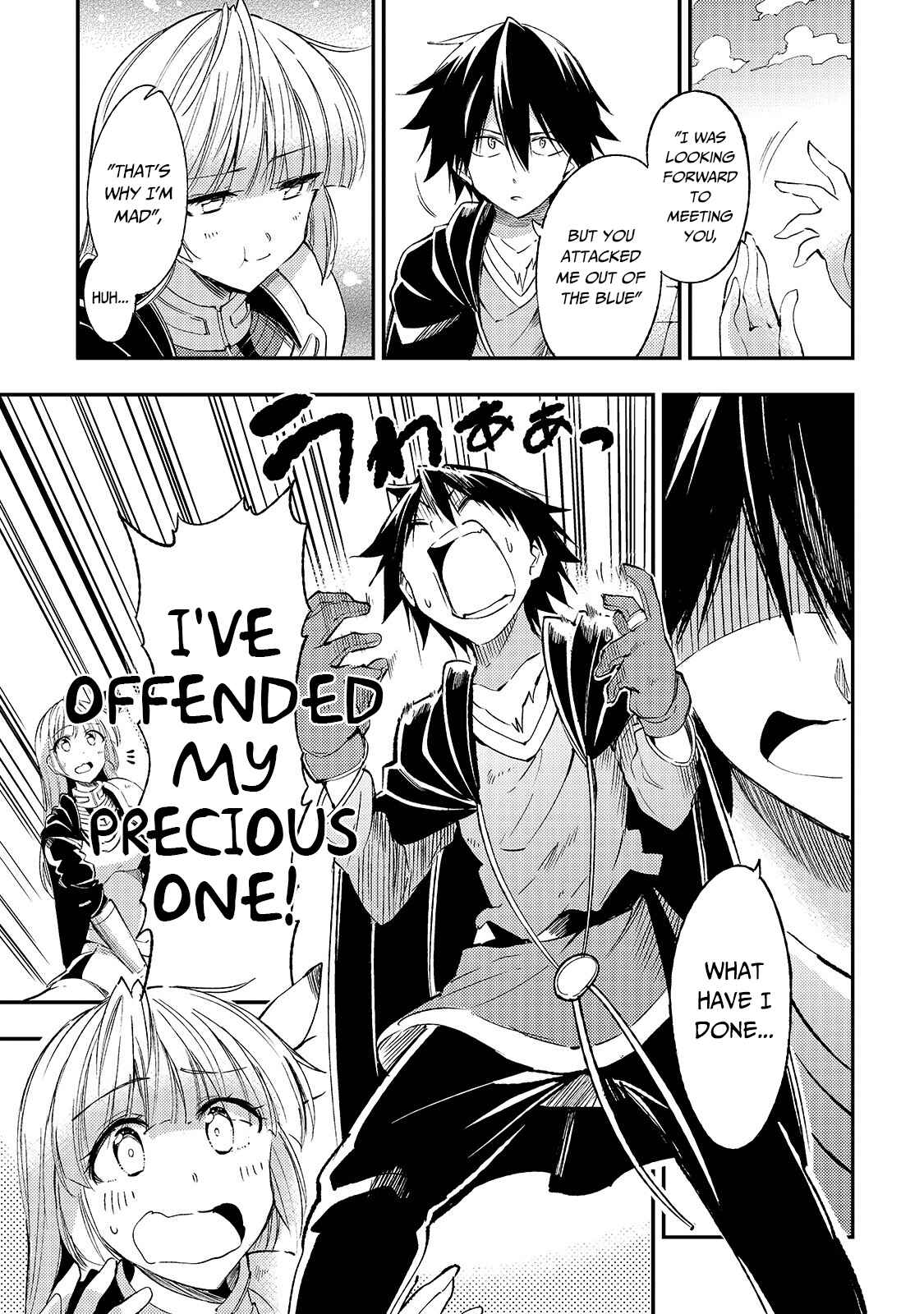 Chapter 98 - Page 8
