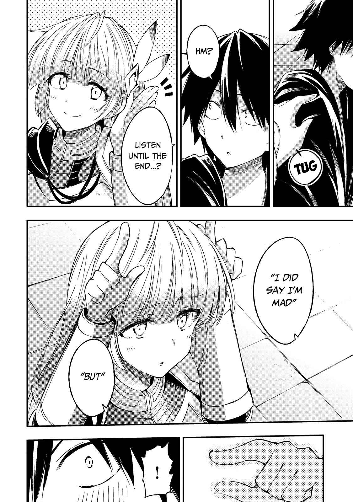 Chapter 98 - Page 9