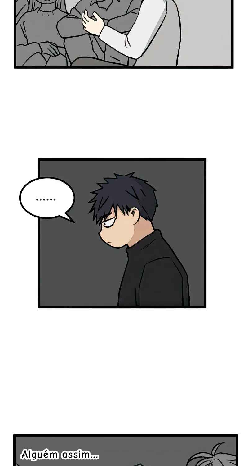 Chapter 12 - Page 12