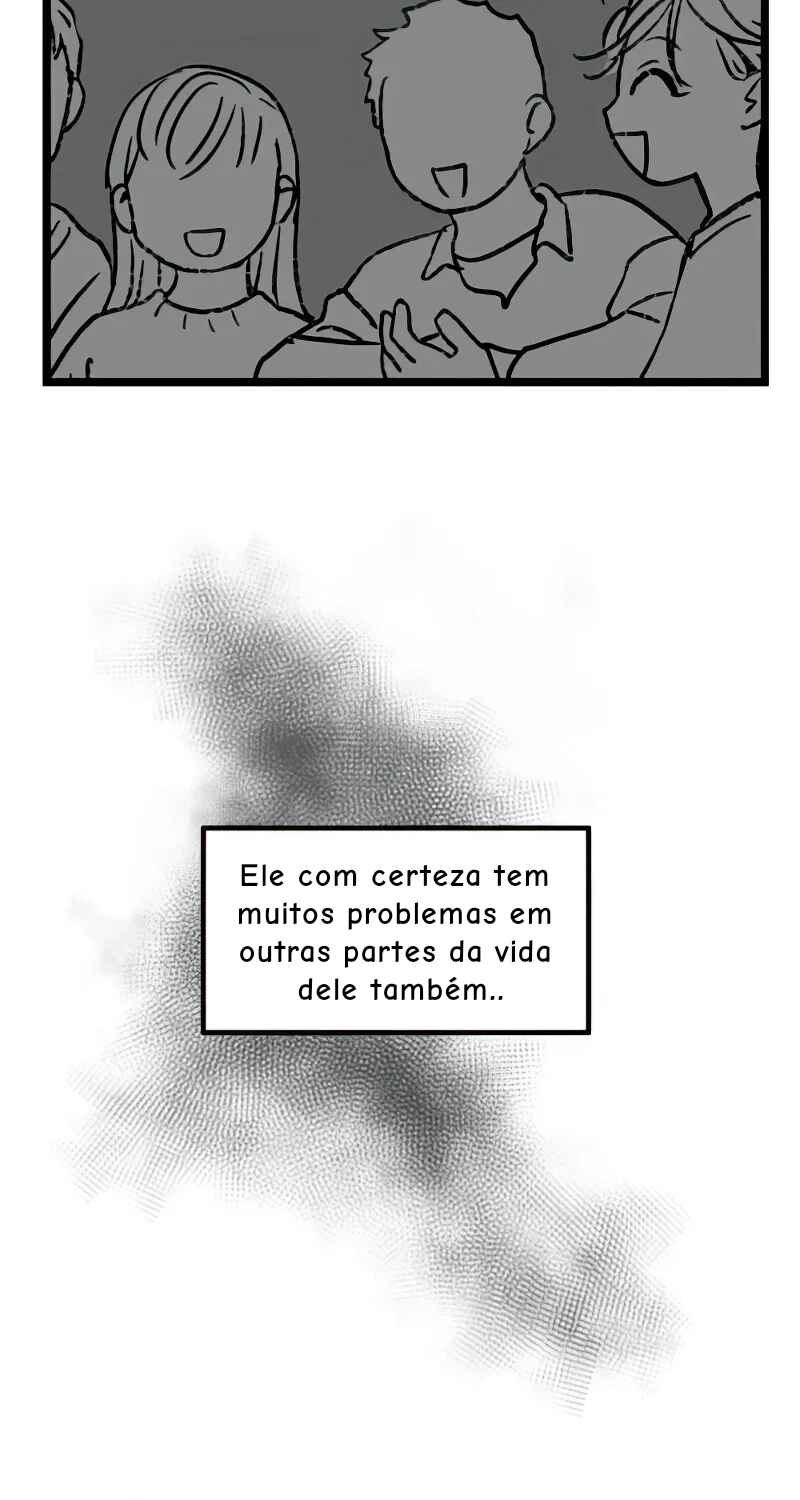 Chapter 12 - Page 13