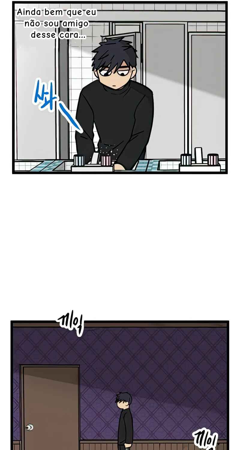 Chapter 12 - Page 14