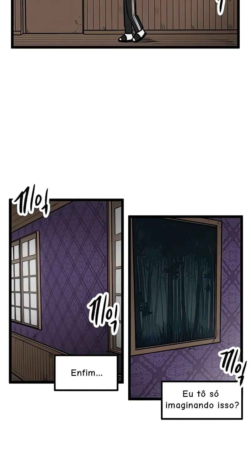 Chapter 12 - Page 15