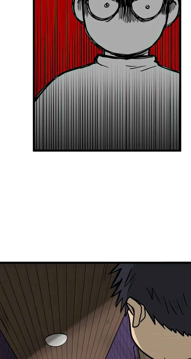 Chapter 12 - Page 18