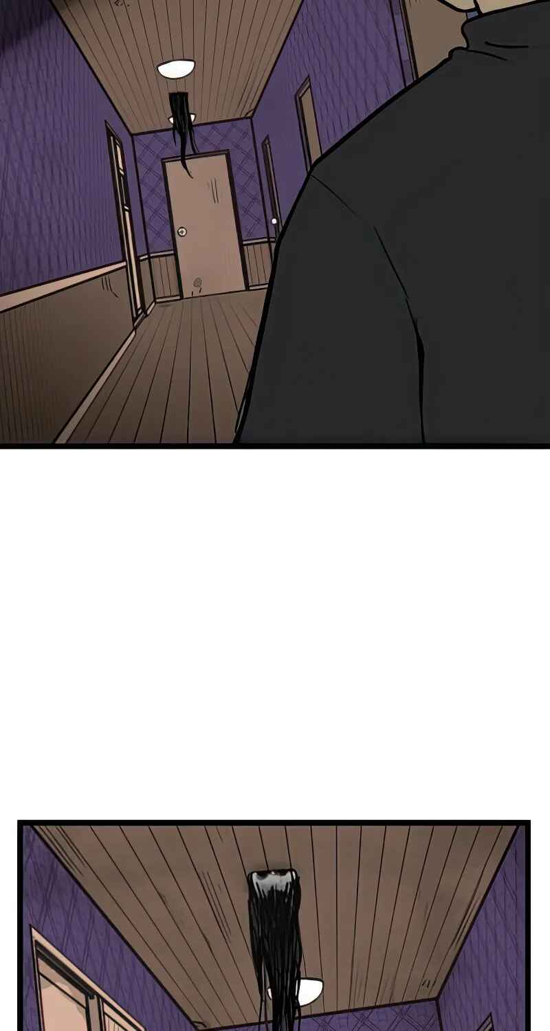Chapter 12 - Page 19