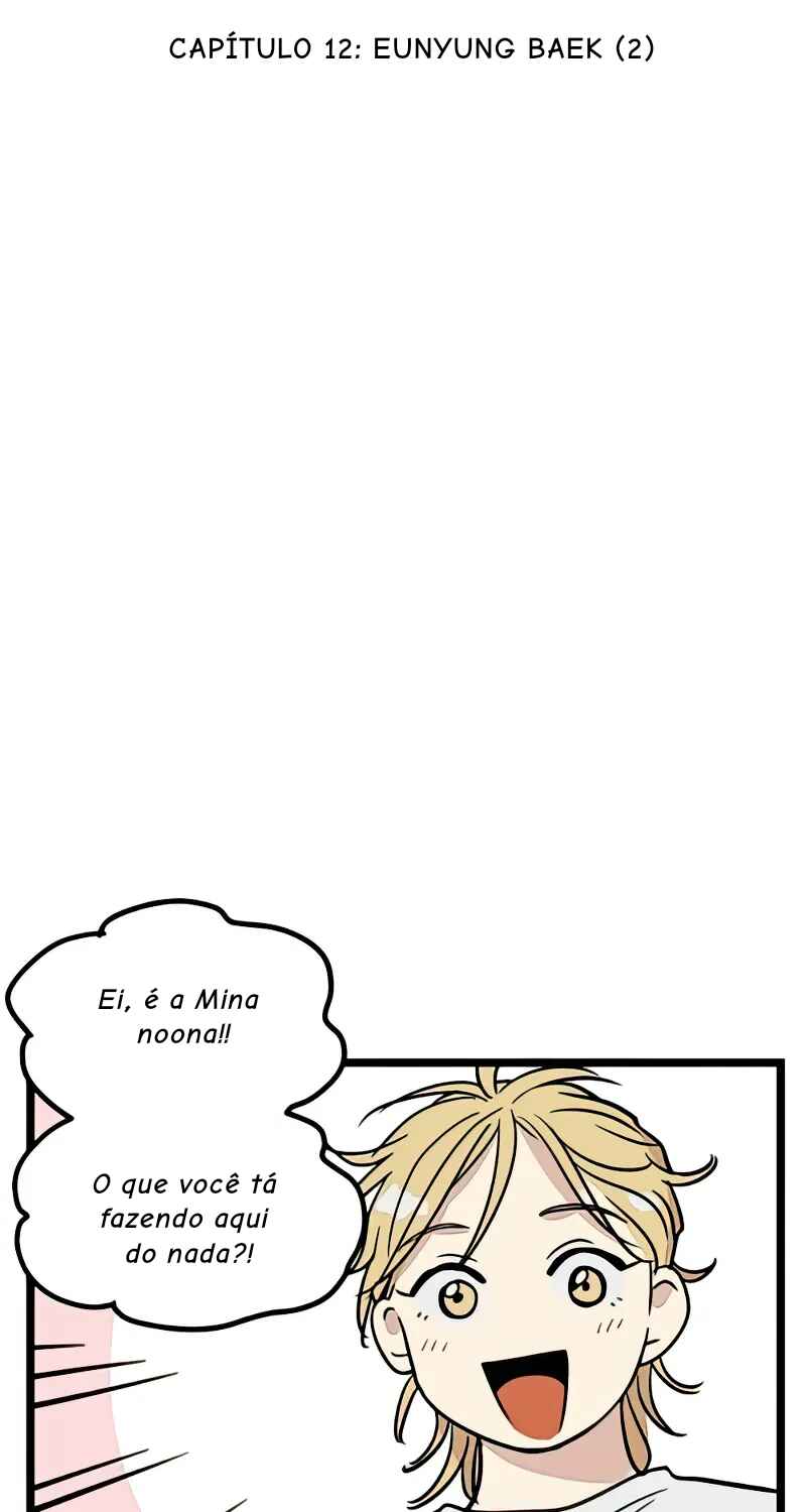 Chapter 12 - Page 2