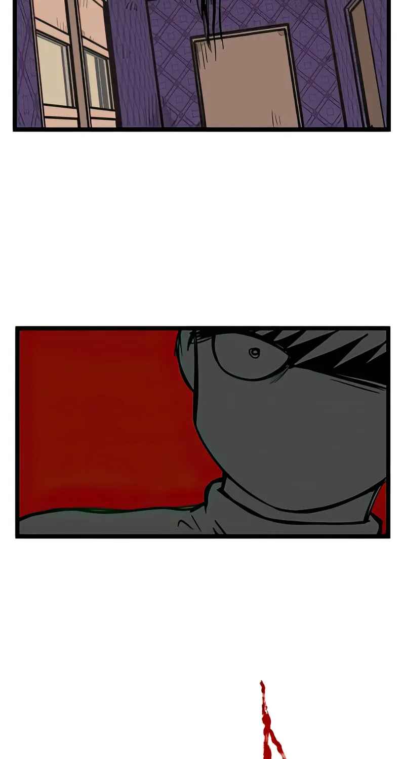 Chapter 12 - Page 20