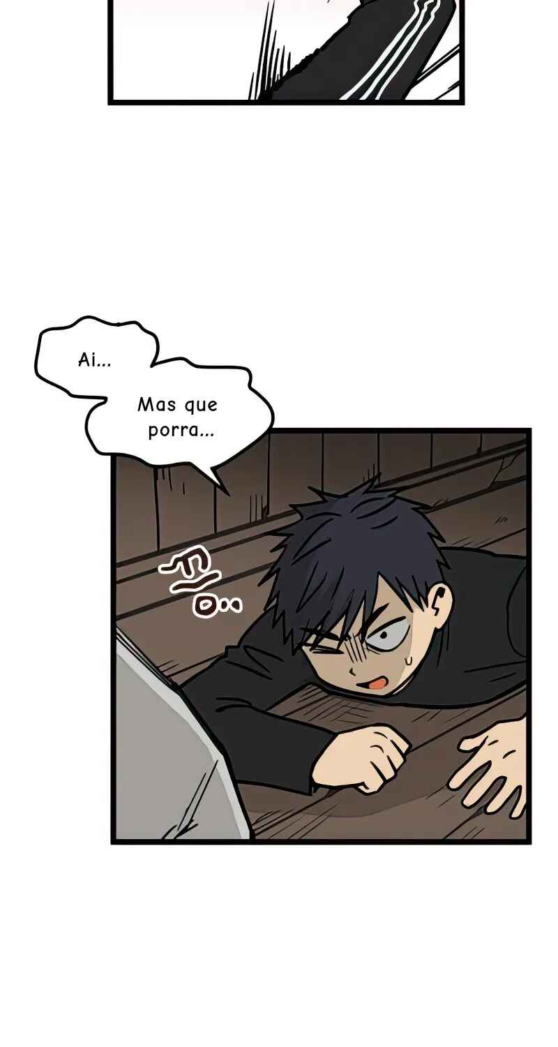 Chapter 12 - Page 25