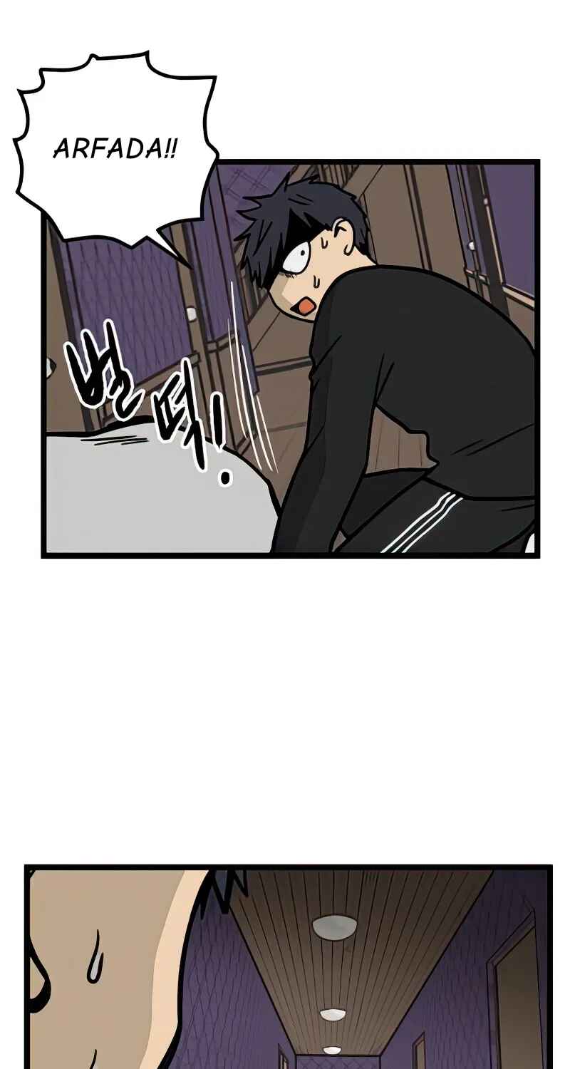 Chapter 12 - Page 26