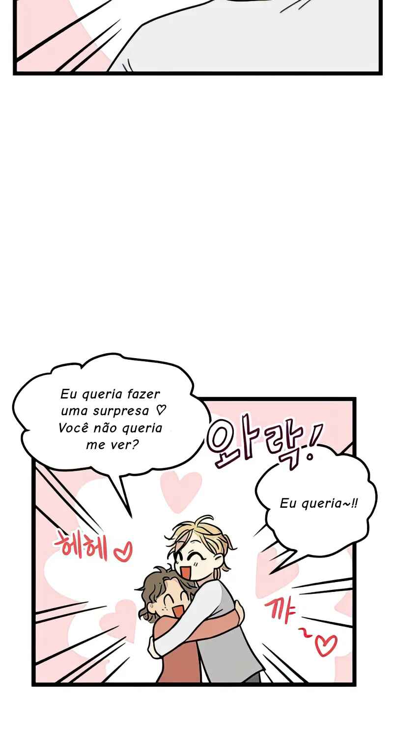 Chapter 12 - Page 3