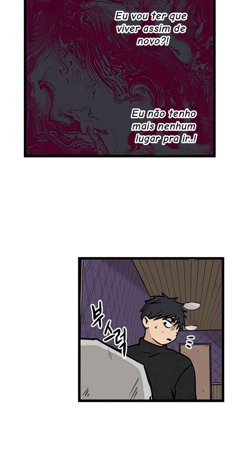Chapter 12 - Page 30
