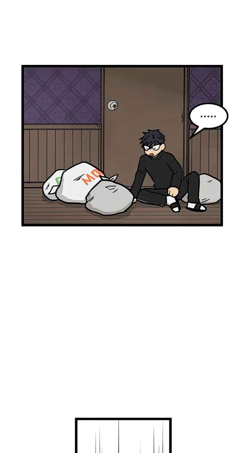 Chapter 12 - Page 31