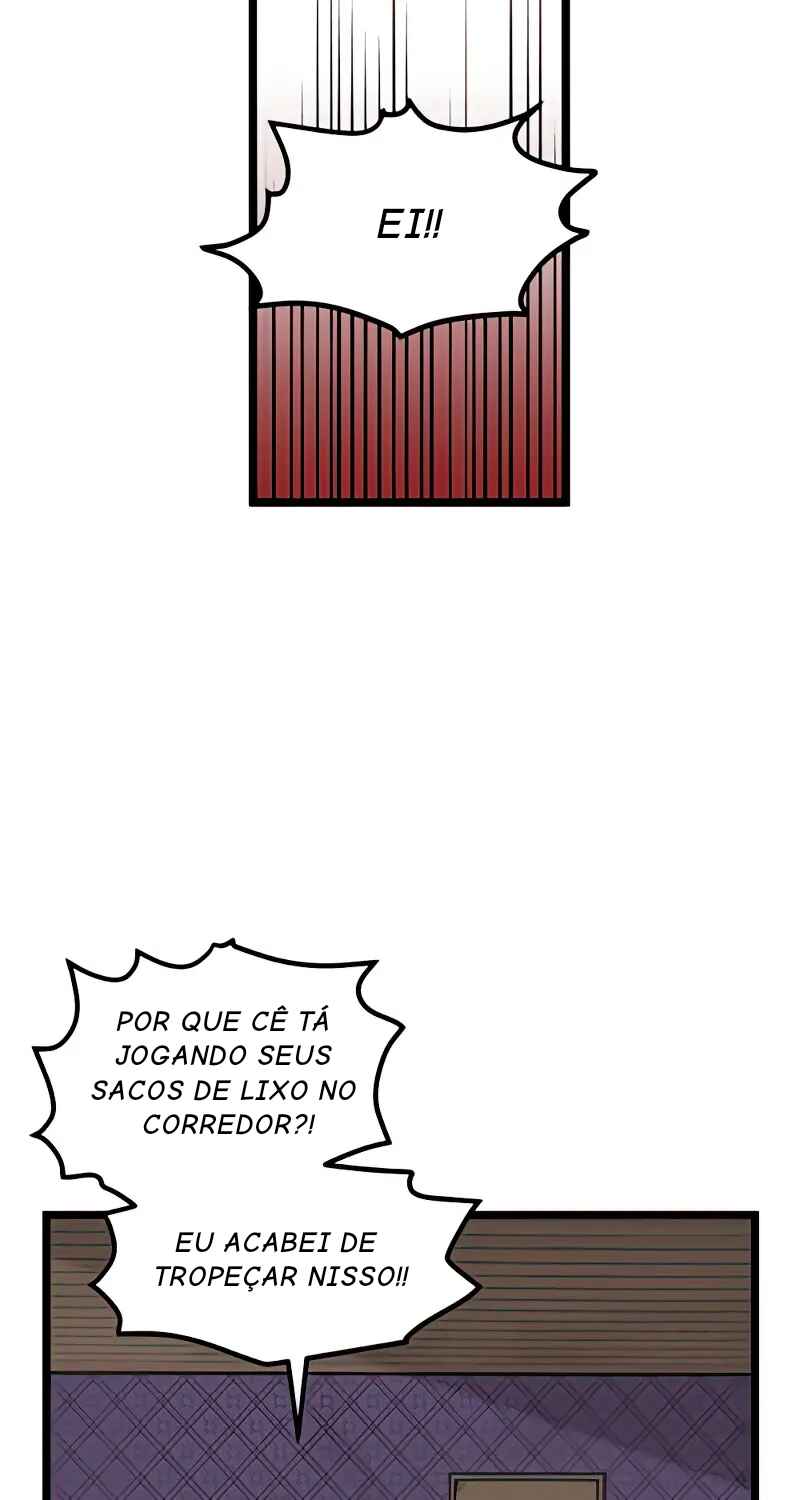 Chapter 12 - Page 32