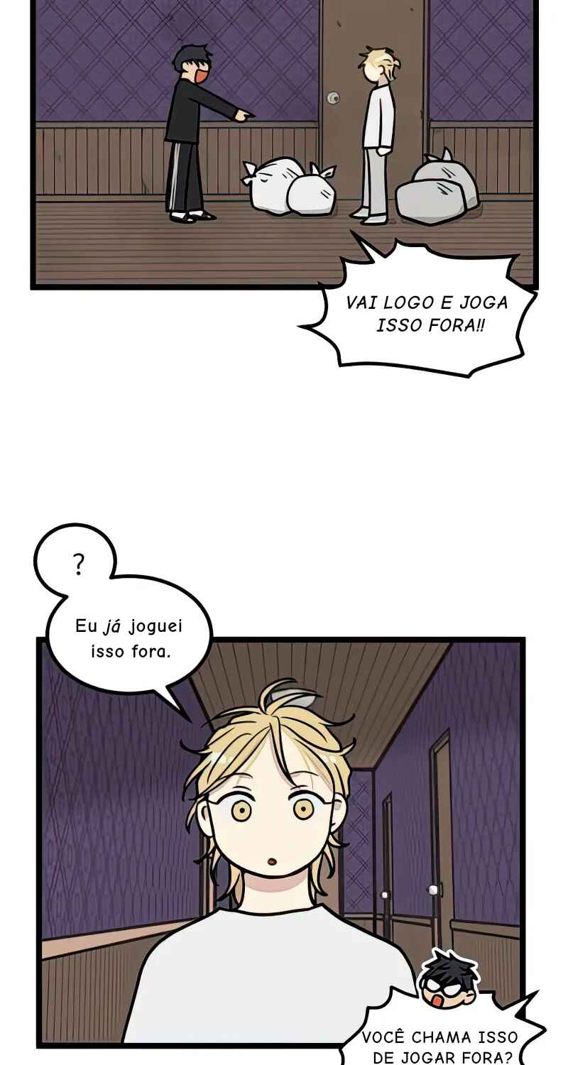 Chapter 12 - Page 33