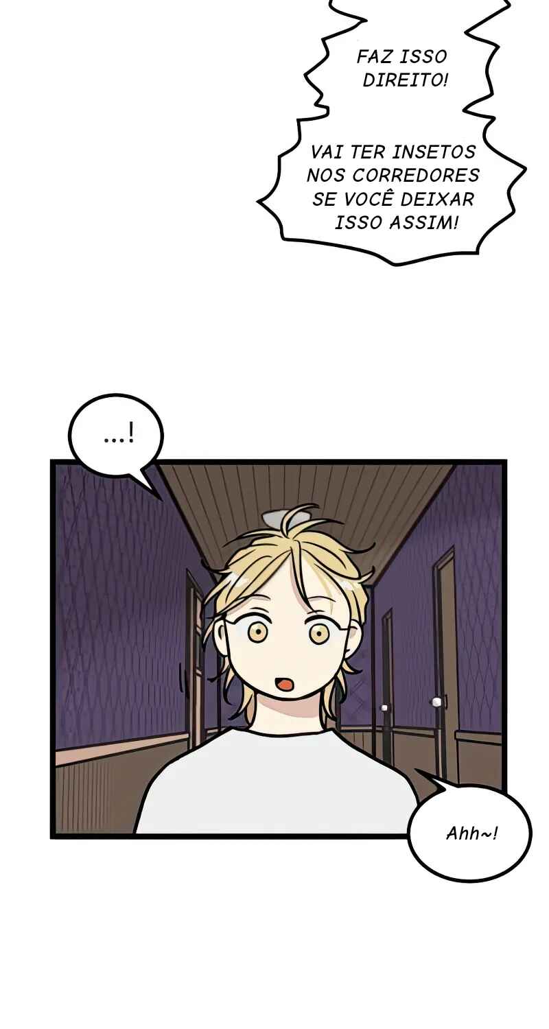 Chapter 12 - Page 34