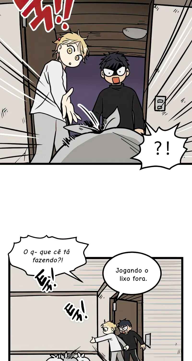 Chapter 12 - Page 36