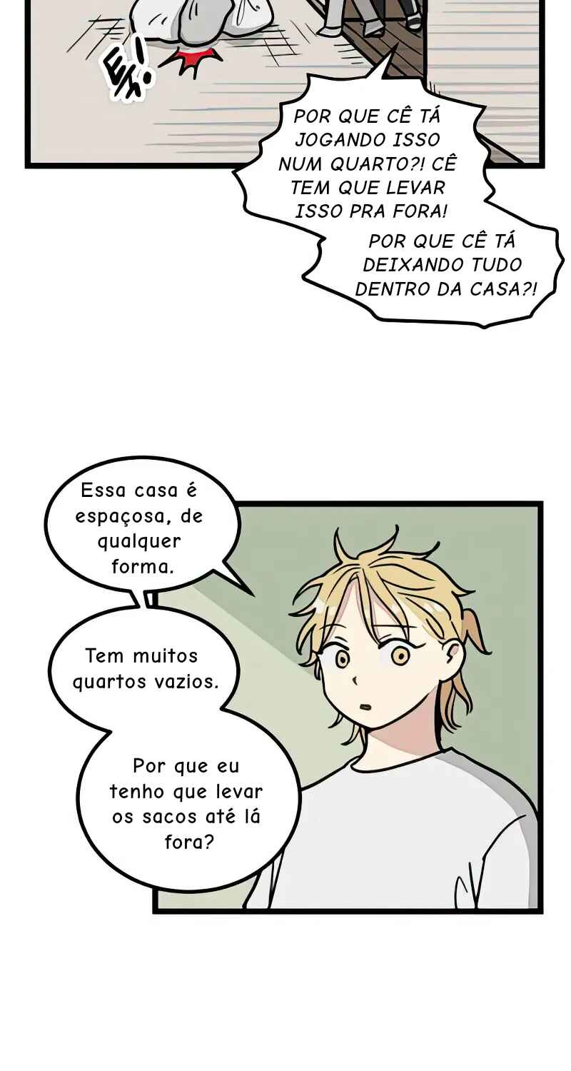 Chapter 12 - Page 37