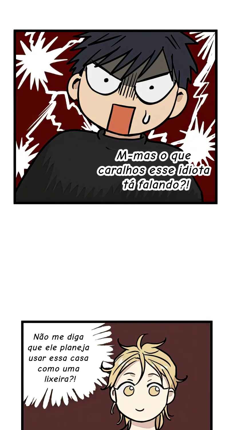 Chapter 12 - Page 38